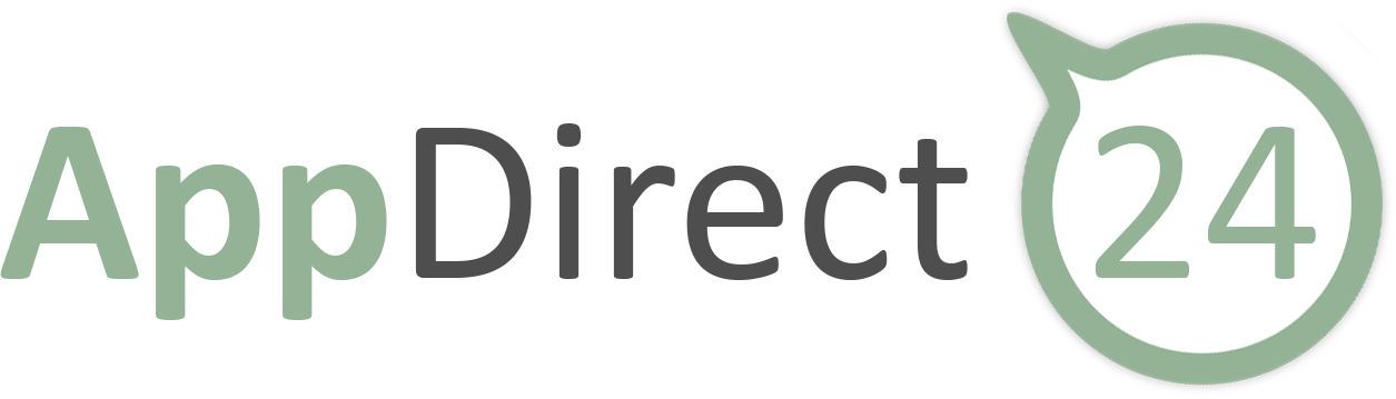 AppDirect24